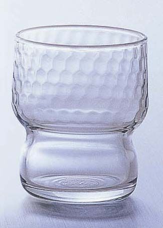 AX・フォルテ フォルテ200 亀甲 477 (6ヶ入) (RAD1001)拍卖