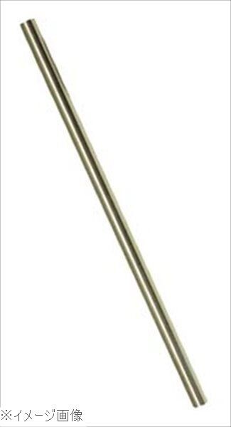 18-8(ステンレス) ステンレスストロー(ブラシ付)150mm拍卖