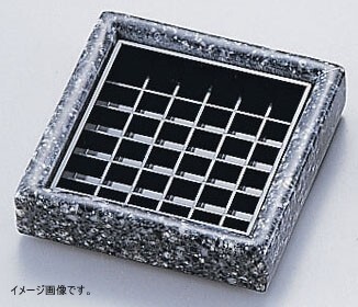 ストーンカラードリップトレイ 330-4 PDL1801拍卖