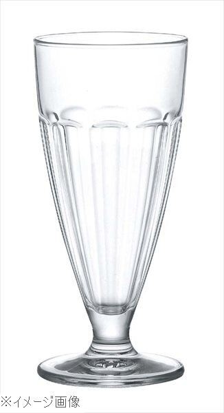 ボルミオリロッコ ロックバー アイスクリーム 380cc(3.40310.M02)拍卖