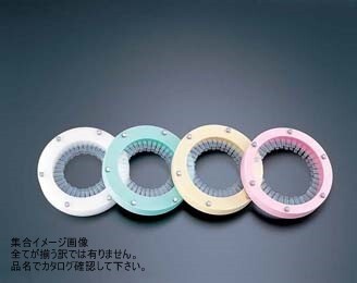 TKG カップディスペンサー用セパレーター70口径用〈ホワイト〉 GDI1001拍卖