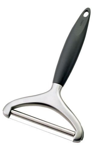 クイジプロ チーズ・ワイヤースライサー 74-7071 (BTCC901)拍卖