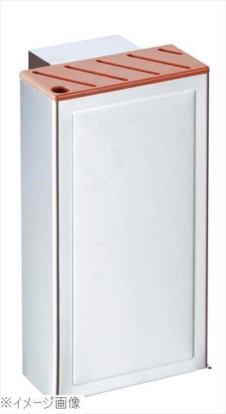 EBM HACCP庖丁差 流し掛けタイプ シングル本体拍卖