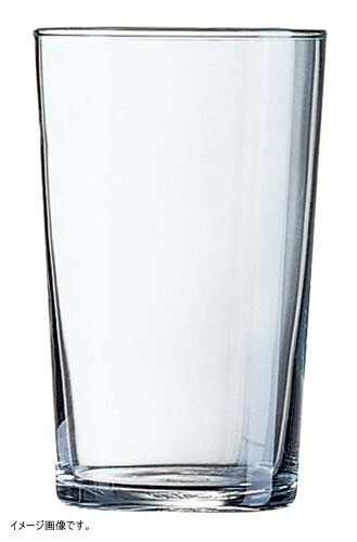 コニック タンブラープレス 250cc 55970(6ヶ入)拍卖