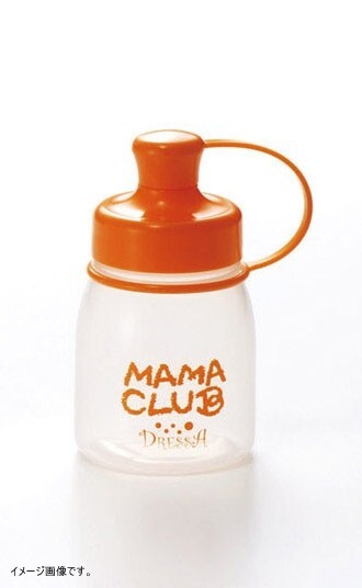 タケヤ化学工業 ママクラブ ドレッサ MCD-35 400cc拍卖