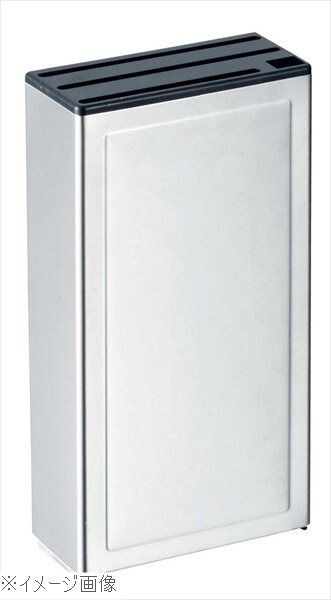 EBM HACCP庖丁差 壁掛けタイプ シングル本体拍卖