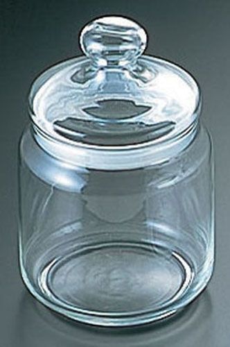 Arcoroc(アルコロック) ビッククラブ 1.5L 34818 (ABT68015)拍卖