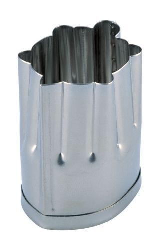 SA18-8 手造り業務用抜型 亀 大 (D) (BNKB402)拍卖