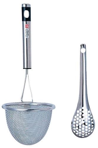 ツヴィリング 味噌こしセット 39749-000 (BGZ1601)拍卖