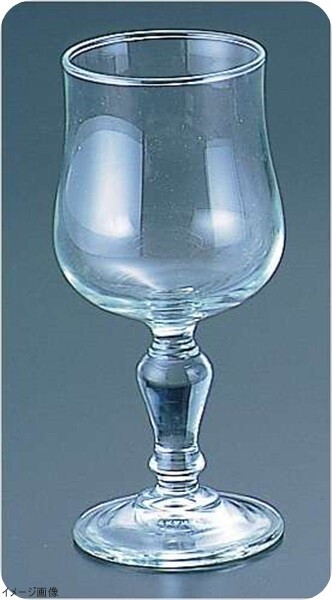 ノルマンディー ワイングラス 240cc 07810(11678)12入拍卖