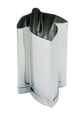 SA18-8 手造り業務用抜型 ぼたん 小々(A) (BNKC105)拍卖