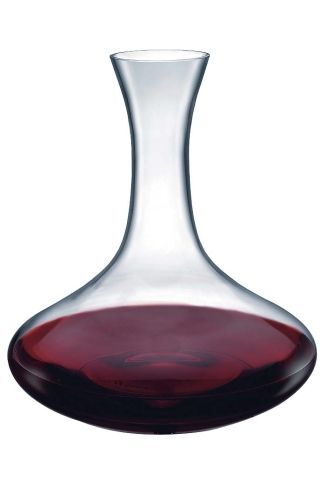 プレミアム デキャンター 1.70450 (01978) (RBR4101)拍卖