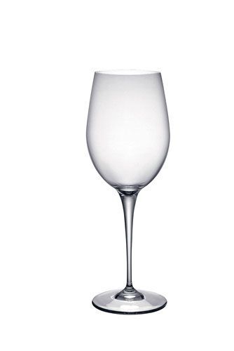 プレミアム モデル No.10(6ヶ入) 1.70181.BF9 (RBR8701)拍卖