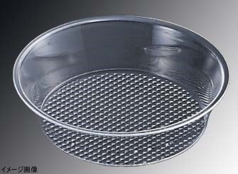 キャルミル ディープトレイ 丸深 12インチ 316-12拍卖