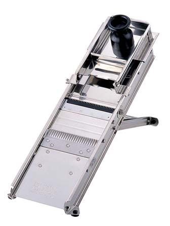 マトファ 18-0 マンドリンカッター 用 平刃 (CMV01011)拍卖