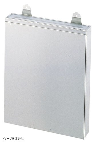 TKG 釘打式 プラ板付庖丁差 小・1段AHU29003拍卖