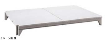 610ソリッド型 シェルフプレートキット CS2430SK拍卖