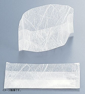 住友 はさめるバラン はさみっ子 白雲竜柄 (100枚入) XBL4201拍卖