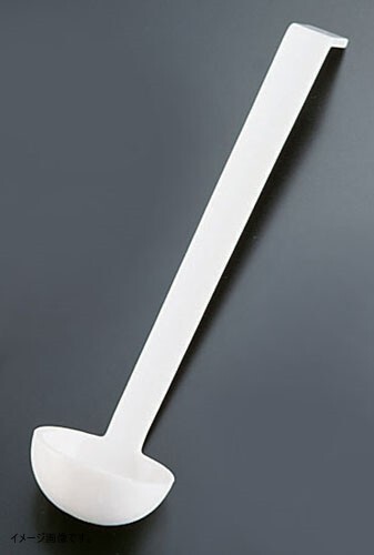 CAMBRO(キャンブロ) カムウェア レードル LD105(148)ホワイト拍卖