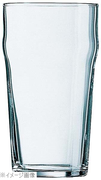 ノニック タンブラー20オンス 49357 568cc (48個入り)拍卖