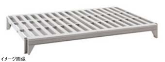 610ベンチ型 シェルフプレートキット CS2448VK拍卖