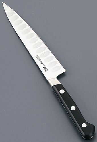 ミソノUX10シリーズ ペティーサーモン No.772 13cm (AMSG202)拍卖