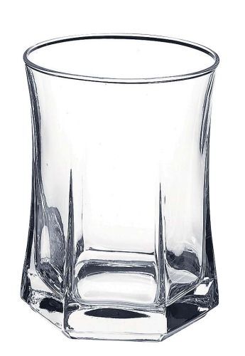 キャピトル ワイン(3ヶ入) 3.1672 (RBR1401)拍卖