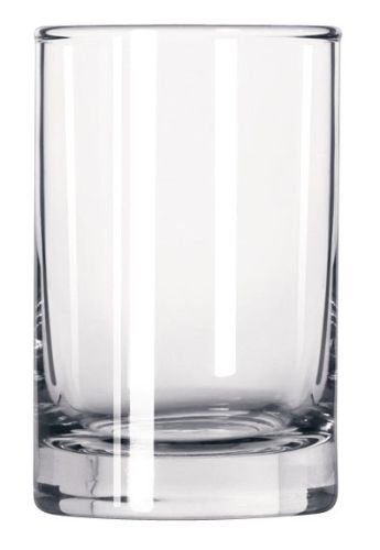 リビー レキシントン ジュース No.2349(6ヶ入) (RLBAS01)拍卖