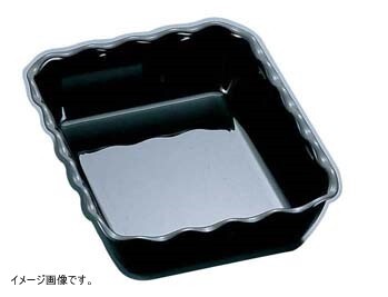 CAMBRO(キャンブロ) デリクロック DC5(110)ブラック拍卖