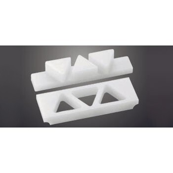 PC 押し蓋付 おにぎり A型 関西型 大 FOA3L 3穴拍卖