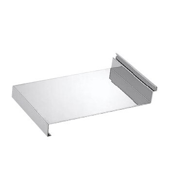 N型作り板 小 18-8(ステンレス)(360×240)拍卖