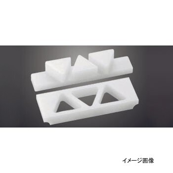 PC 押し蓋付 おにぎり A型 関西型 小 FOA5S 5穴拍卖