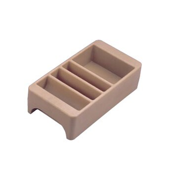 Dディスペンサーコンジメント ホルダー LCDCH10 C / B拍卖