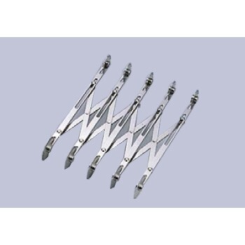 5連カッター 68845 W式 (無地 / ギザ) TH拍卖