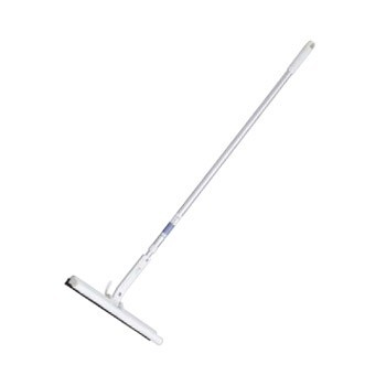 EFフレックスワイパー 伸縮36 (CL-747-120)拍卖