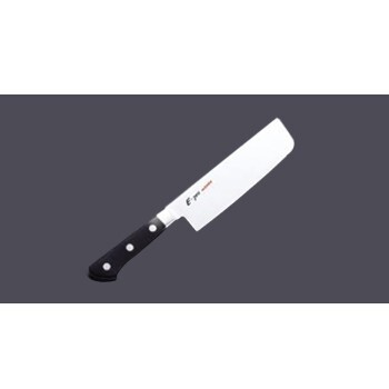 E-PRO モリブデン薄刃型 16.5cm拍卖