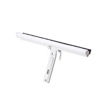 EFフレックスワイパー ハンディ36 (CL-747-020)拍卖