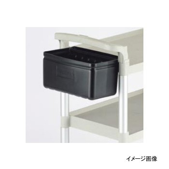 KDカート用 シルバーウェアホルダー BC331KDSH拍卖