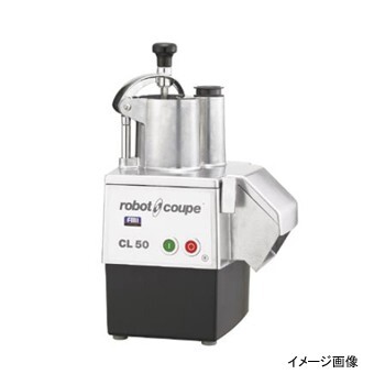 CL-50・52用替刃 ダイシンググリッド盤 (2枚組) 8mm拍卖