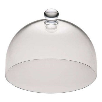 MLV ポリカーボネイト ドームカバー 14インチ MA14拍卖