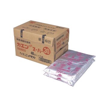 カエンハイスーパー (シュリンク包装) 15g 520個入拍卖