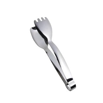 UDチューリップトング LTG-S21 18-8(ステンレス) ののじ拍卖