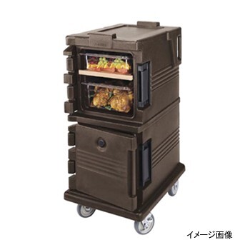 カムカート UPC 600 (157) フードパン用 C / B キャンブロ拍卖