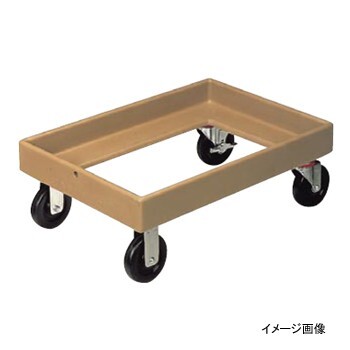 カムドーリー CD300 (131) D / B キャンブロ拍卖