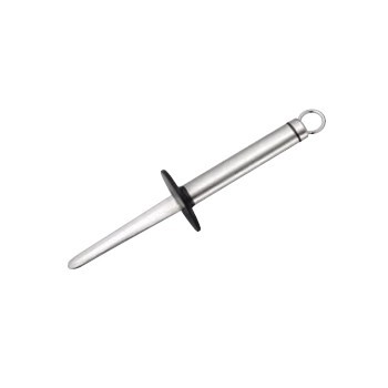 オイスターナイフ L 18-8(ステンレス)(9981-704)拍卖