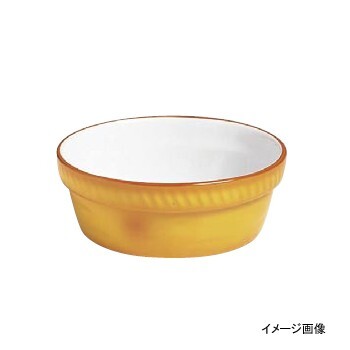 オーブンディッシュ 丸型 3011-17 白 シェーンバルド拍卖