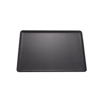 オーブン天板 (エンボス加工) 84412 600×400拍卖