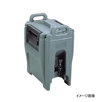 ウルトラカムテイナー UC1000 (157) C / B キャンブロ拍卖