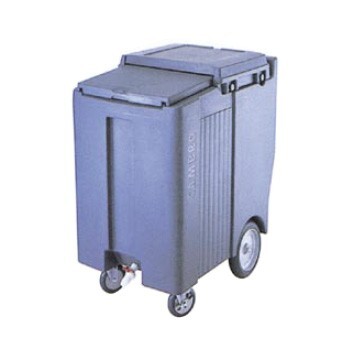 アイスキャディー ICS200TB(401) S / Bキャンブロ拍卖