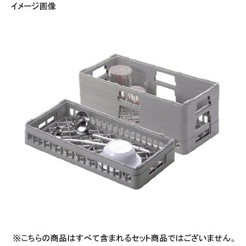 オープンラック H-オープン-215 ハーフサイズ BK拍卖